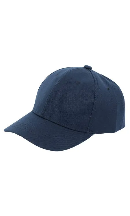 Gorra escolar Suma