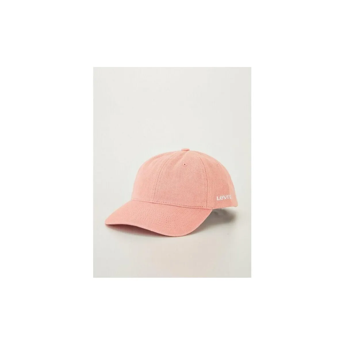 GORRA ESSENTIAL LEVI'S® MUJER
