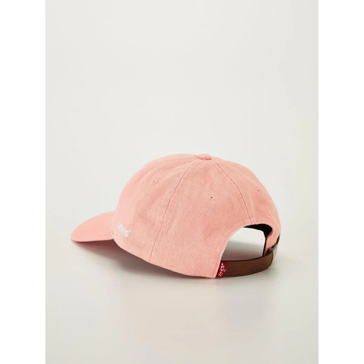 GORRA ESSENTIAL LEVI'S® MUJER