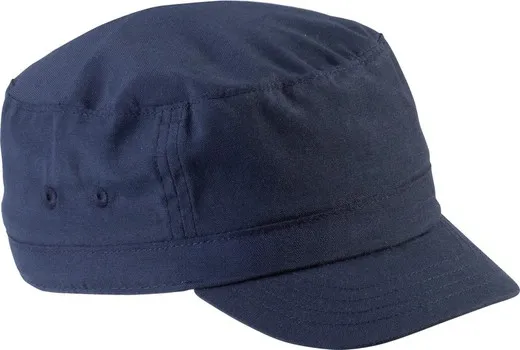 GORRA ESTILO CUBANO PARA NIÑO