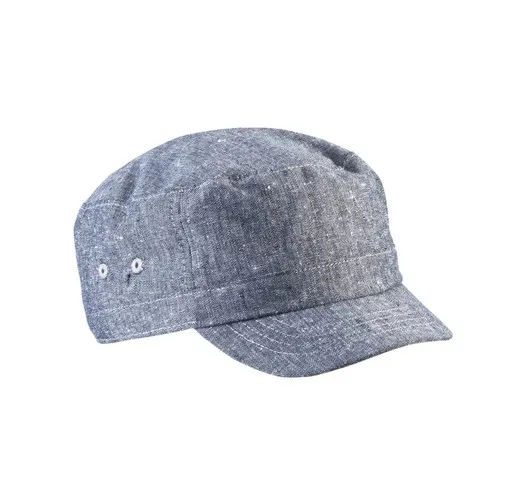 GORRA ESTILO CUBANO PARA NIÑO
