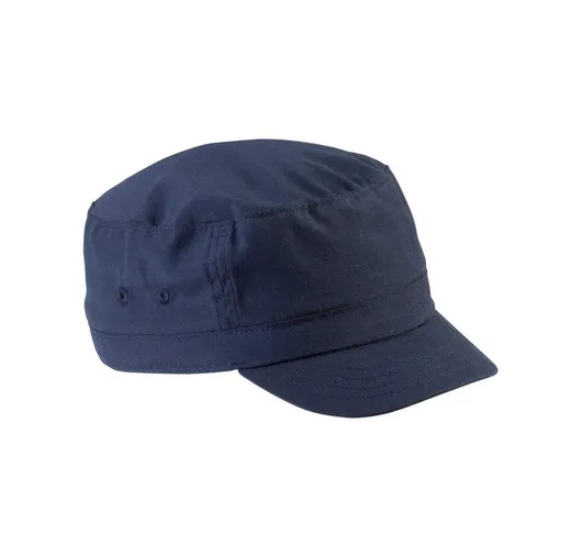 GORRA ESTILO CUBANO PARA NIÑO