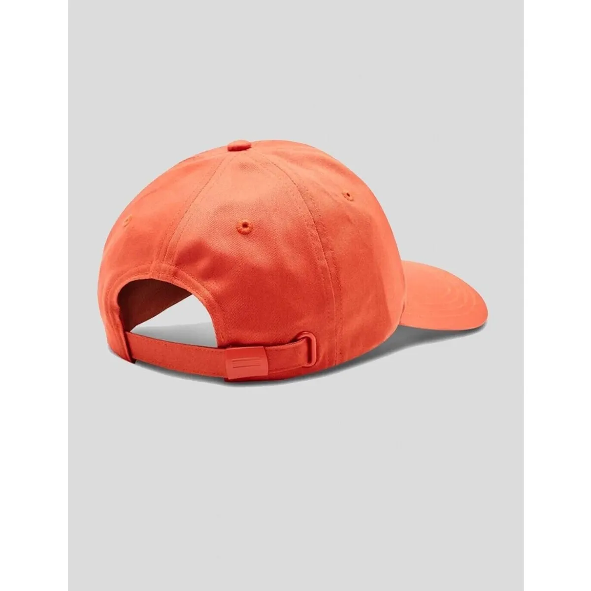 GORRA  FLAG CAP XM4 ORANGE
