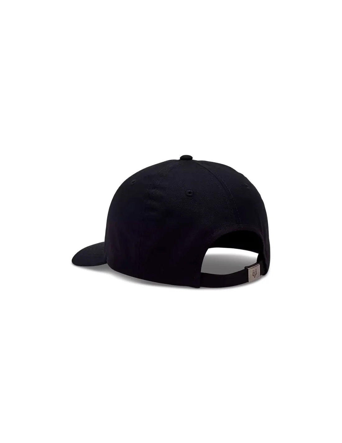 Gorra Fox Plague Unstructured Black