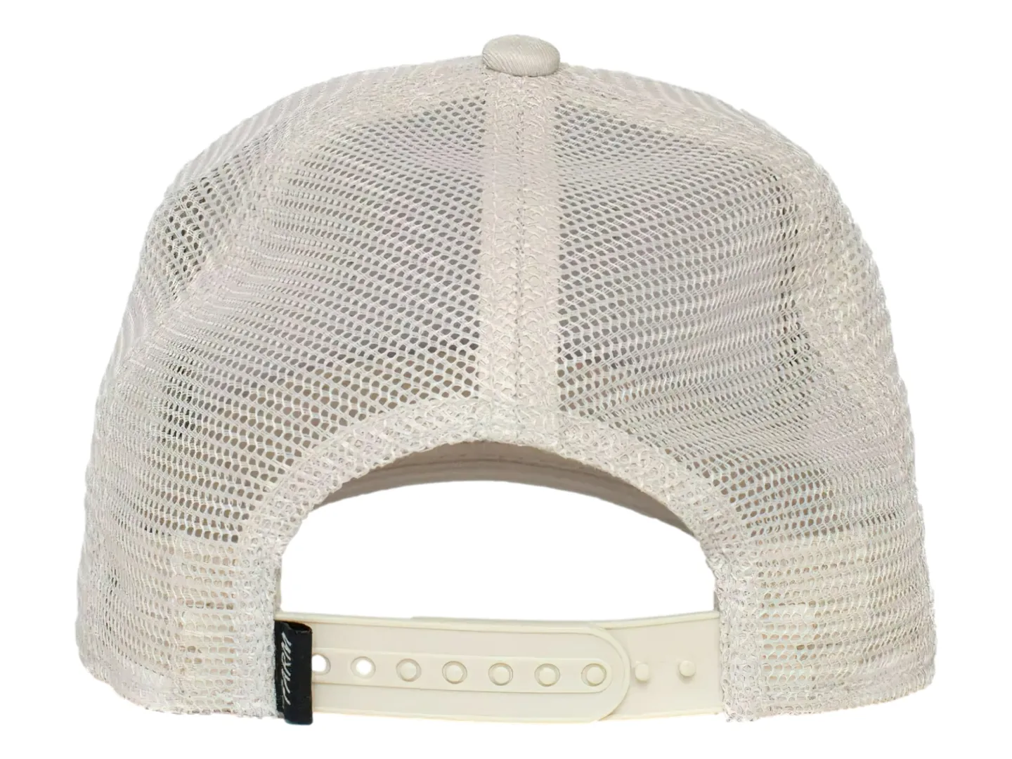 Gorra Goorin Bros 1035 Khaki Para Hombre