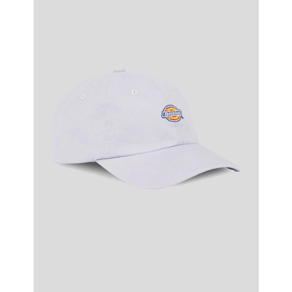 GORRA  HARDWICK CAP  COSMIC SKY