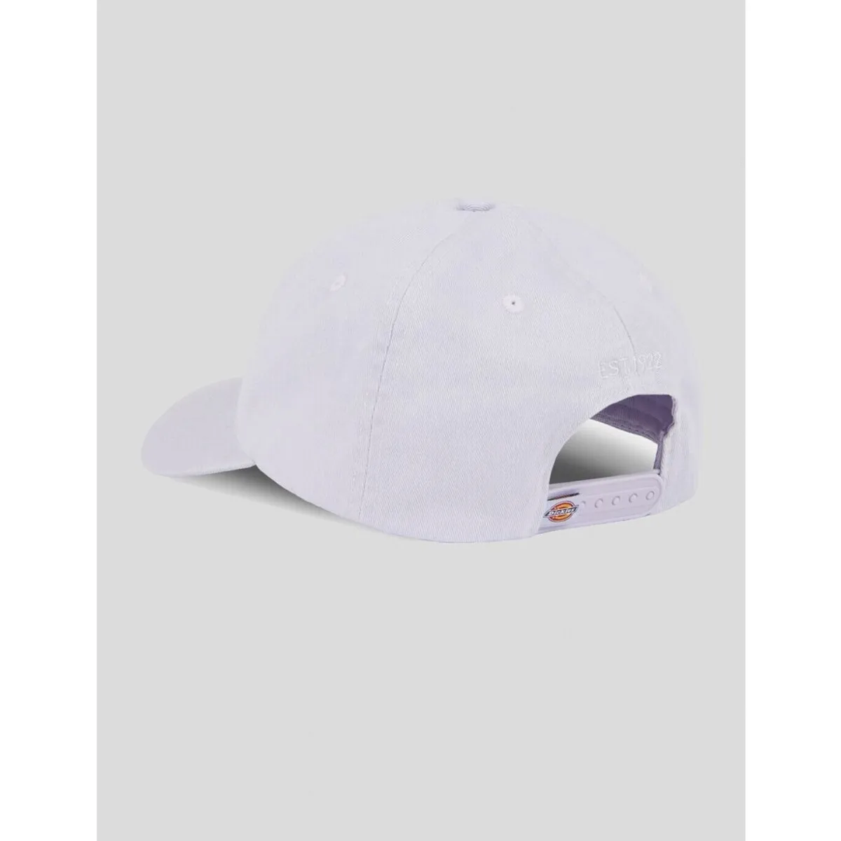 GORRA  HARDWICK CAP  COSMIC SKY