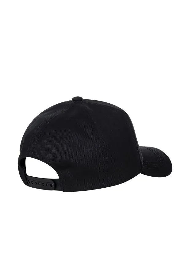 Gorra Hombre Capslab Trucker C3Po