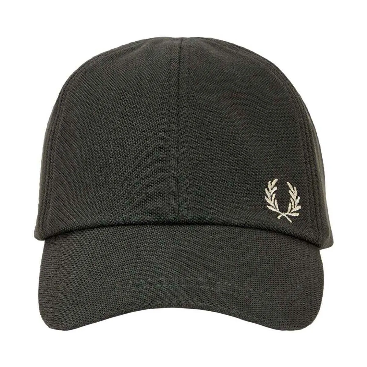 GORRA HOMBRE PIQUE CLASICA  HW6726
