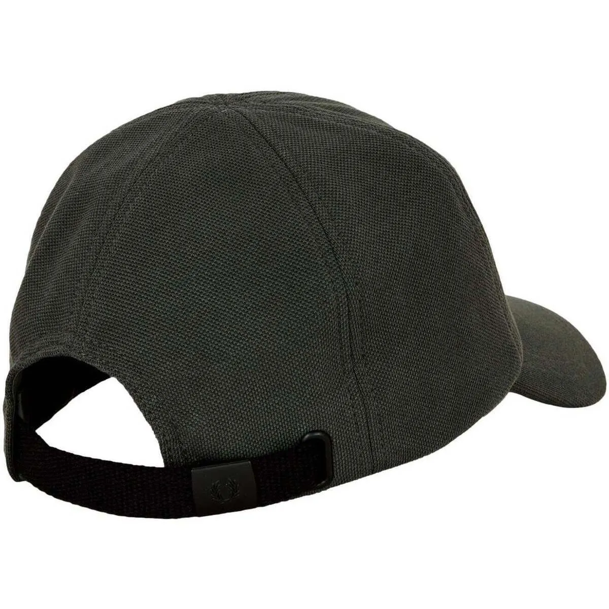 GORRA HOMBRE PIQUE CLASICA  HW6726