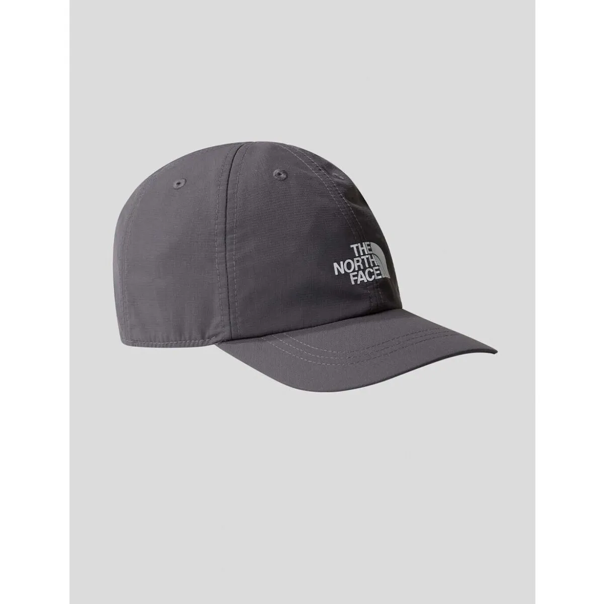GORRA  HORIZON HAT  ANTHRACITE GREY