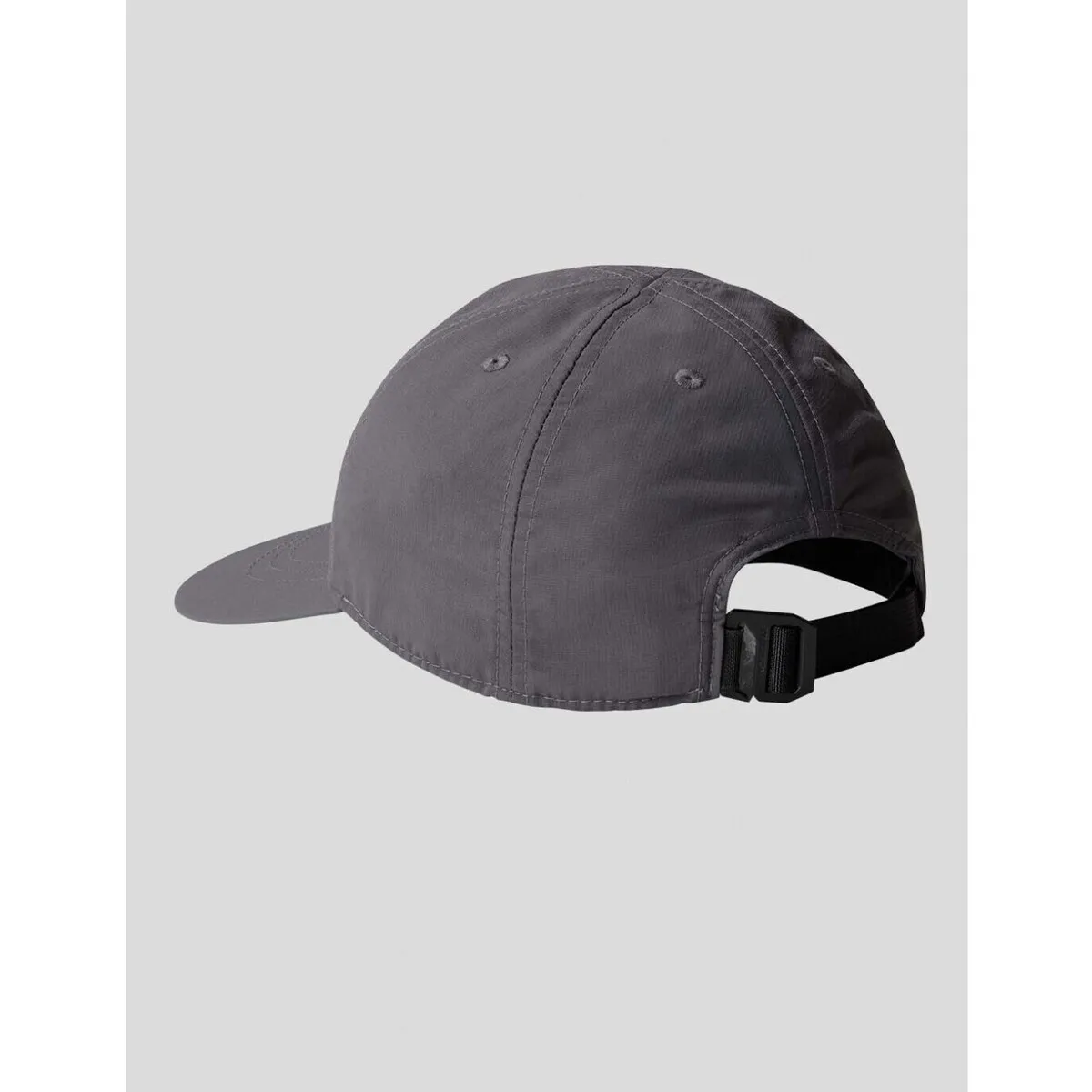 GORRA  HORIZON HAT  ANTHRACITE GREY