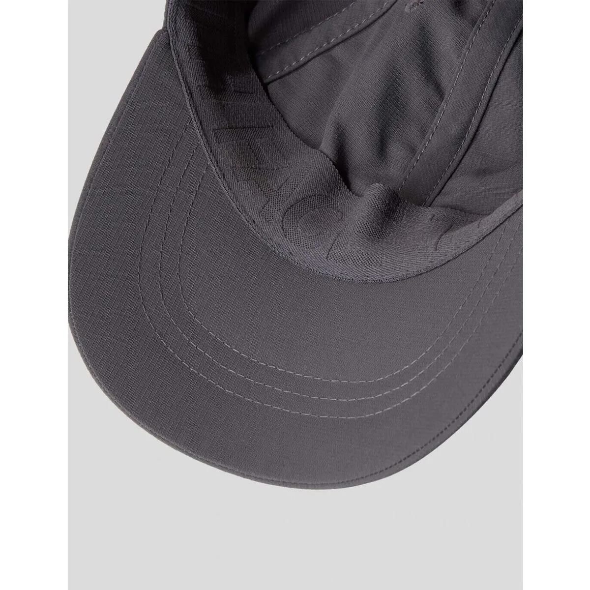 GORRA  HORIZON HAT  ANTHRACITE GREY