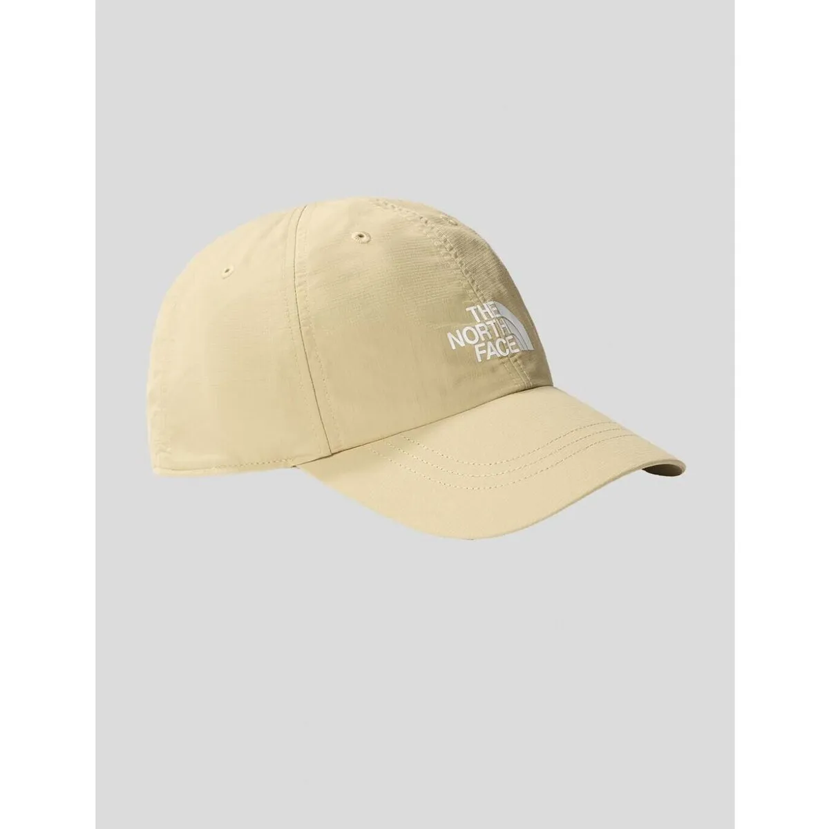 GORRA  HORIZON HAT KHAKI STONE