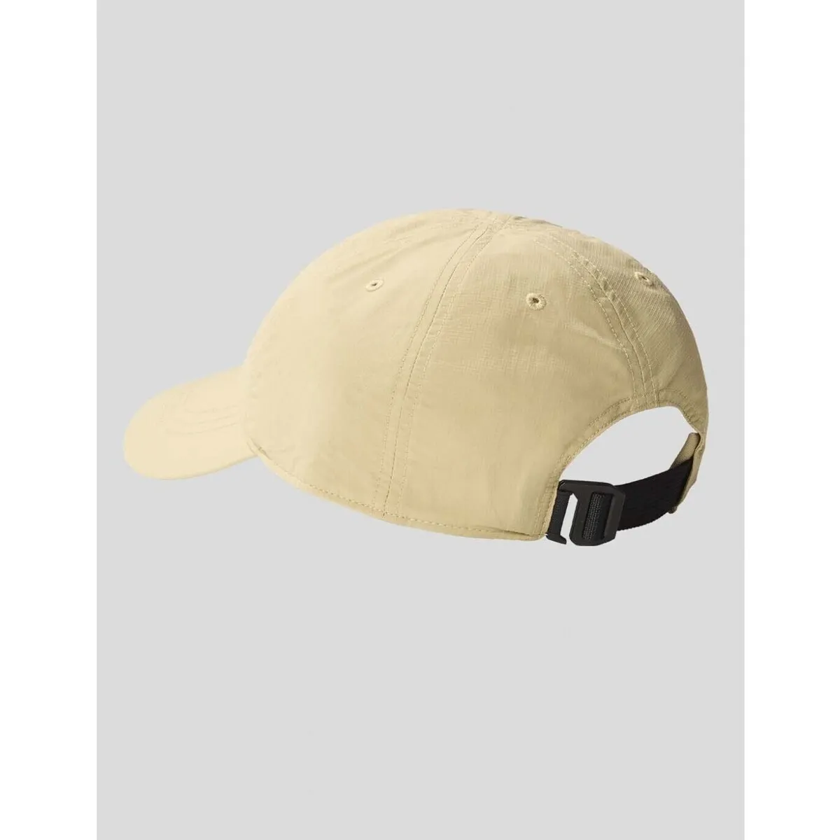 GORRA  HORIZON HAT KHAKI STONE