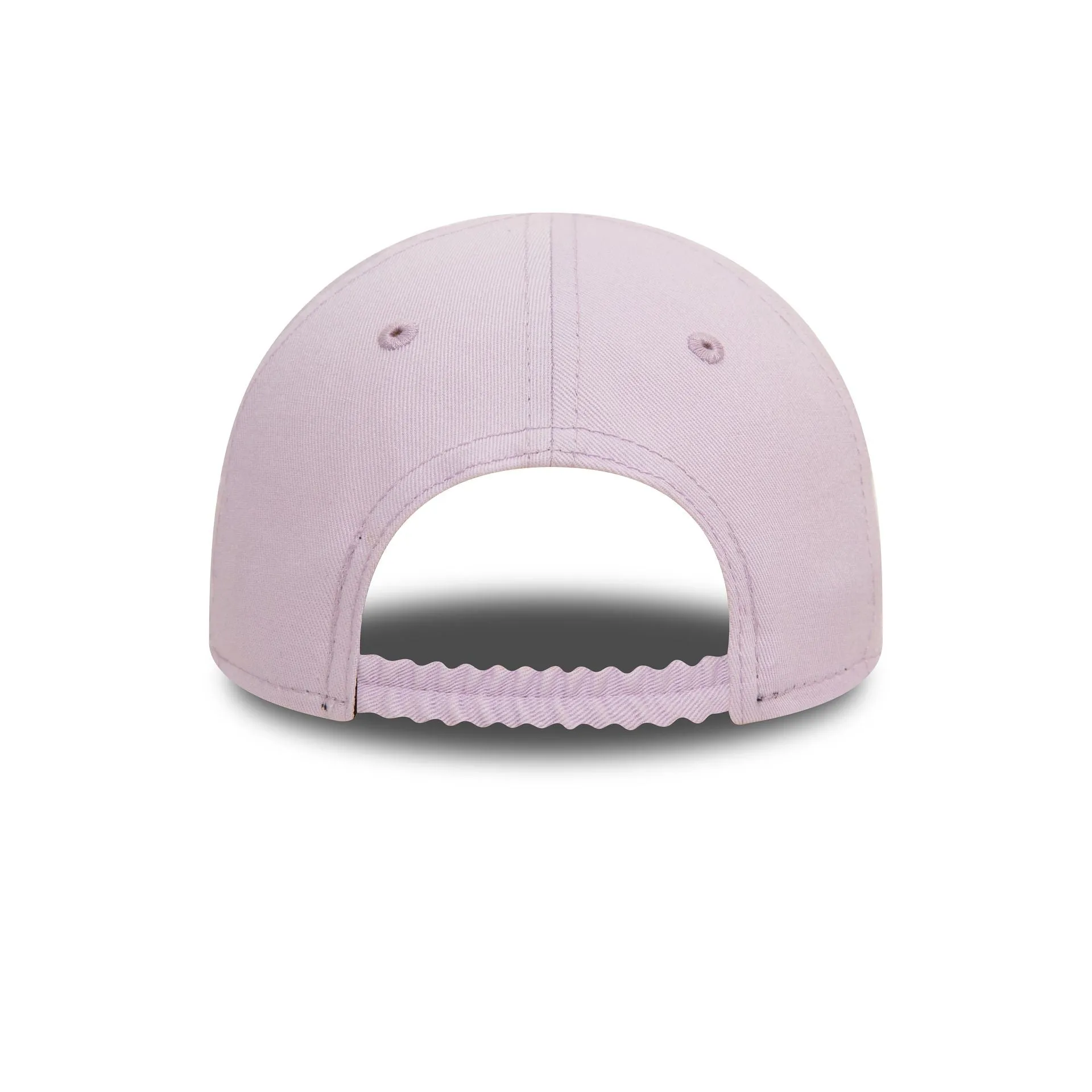 Gorra LA Dodgers League Essential 9FORTY Infant
