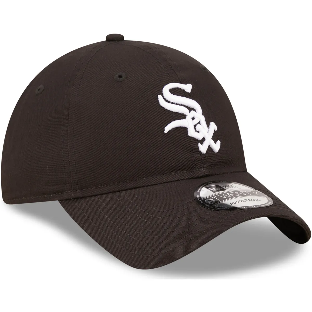 GORRA LEAGUE CHICAGO WHITE  HOMBRE