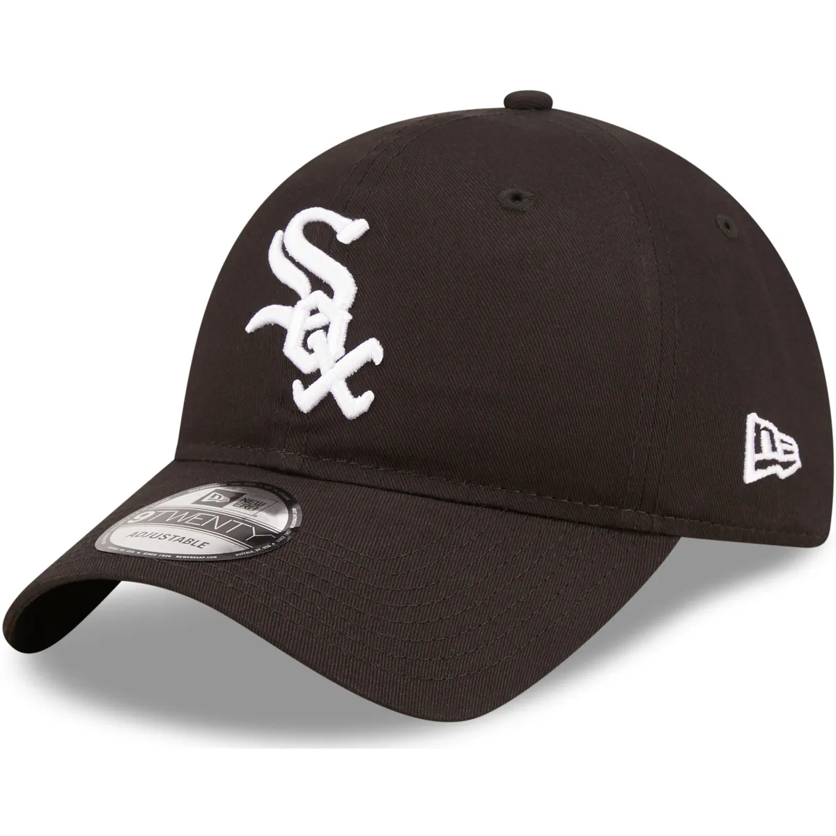 GORRA LEAGUE CHICAGO WHITE  HOMBRE