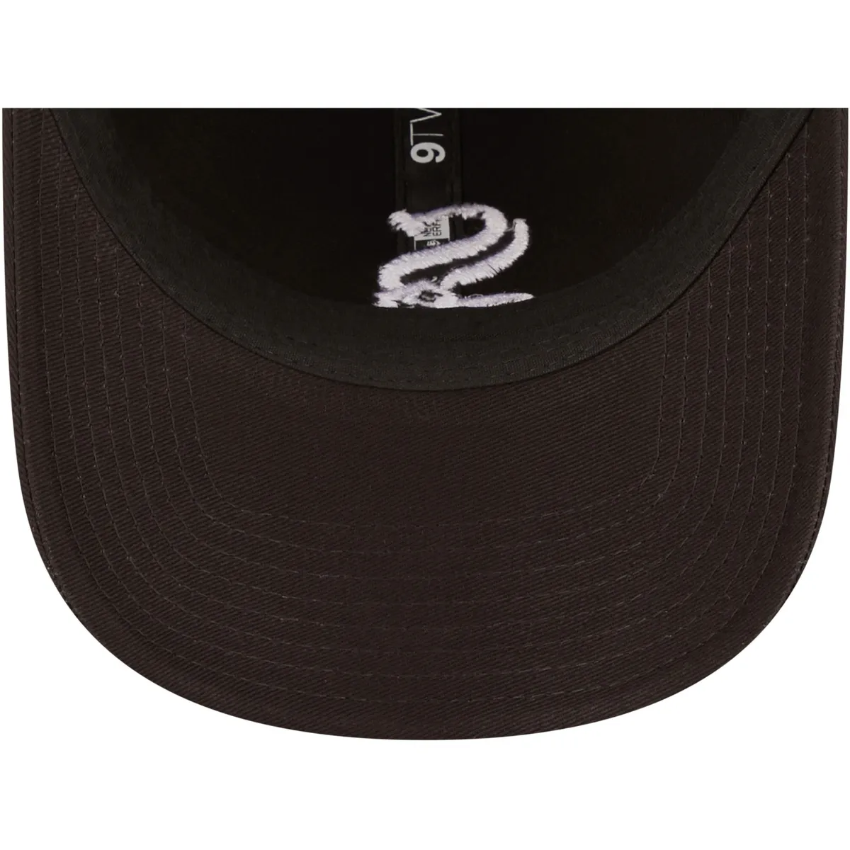 GORRA LEAGUE CHICAGO WHITE  HOMBRE
