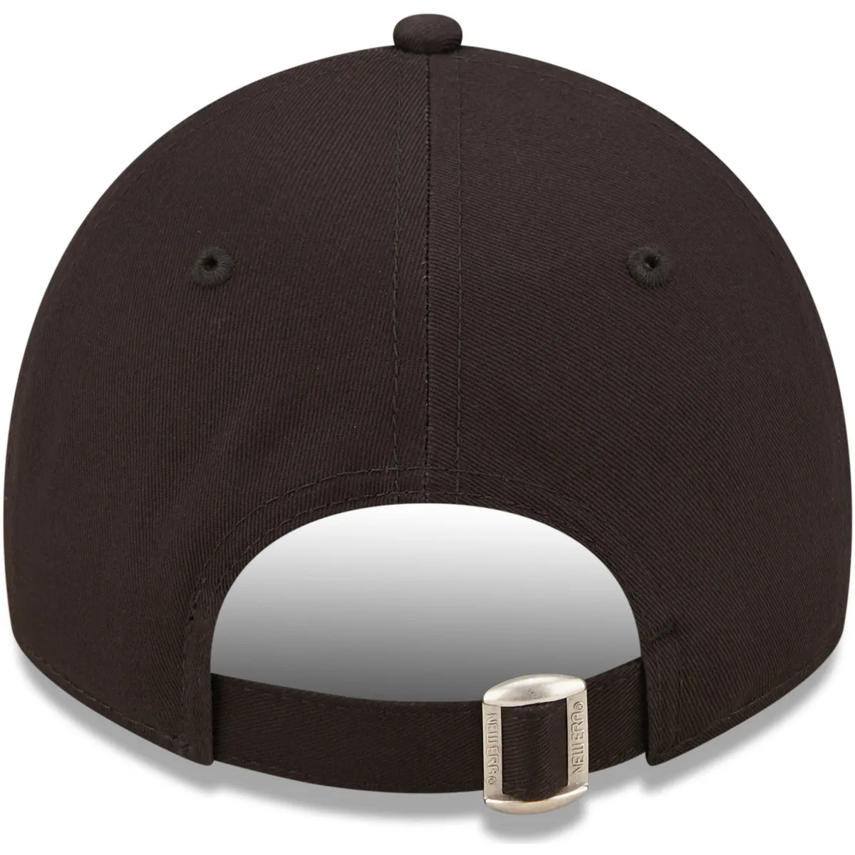 GORRA LEAGUE CHICAGO WHITE  HOMBRE