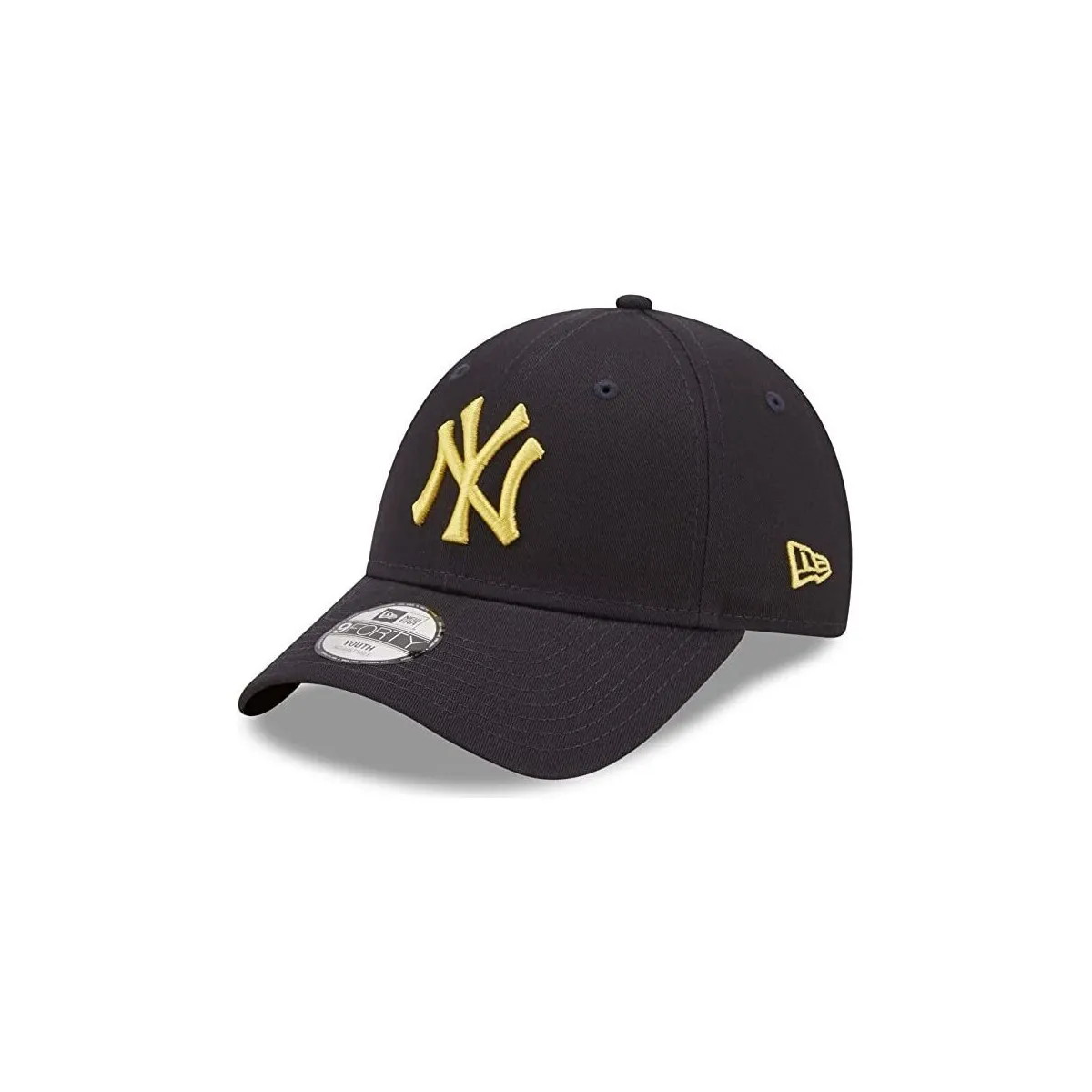 GORRA LEAGUE NY YANKEES  HOMBRE