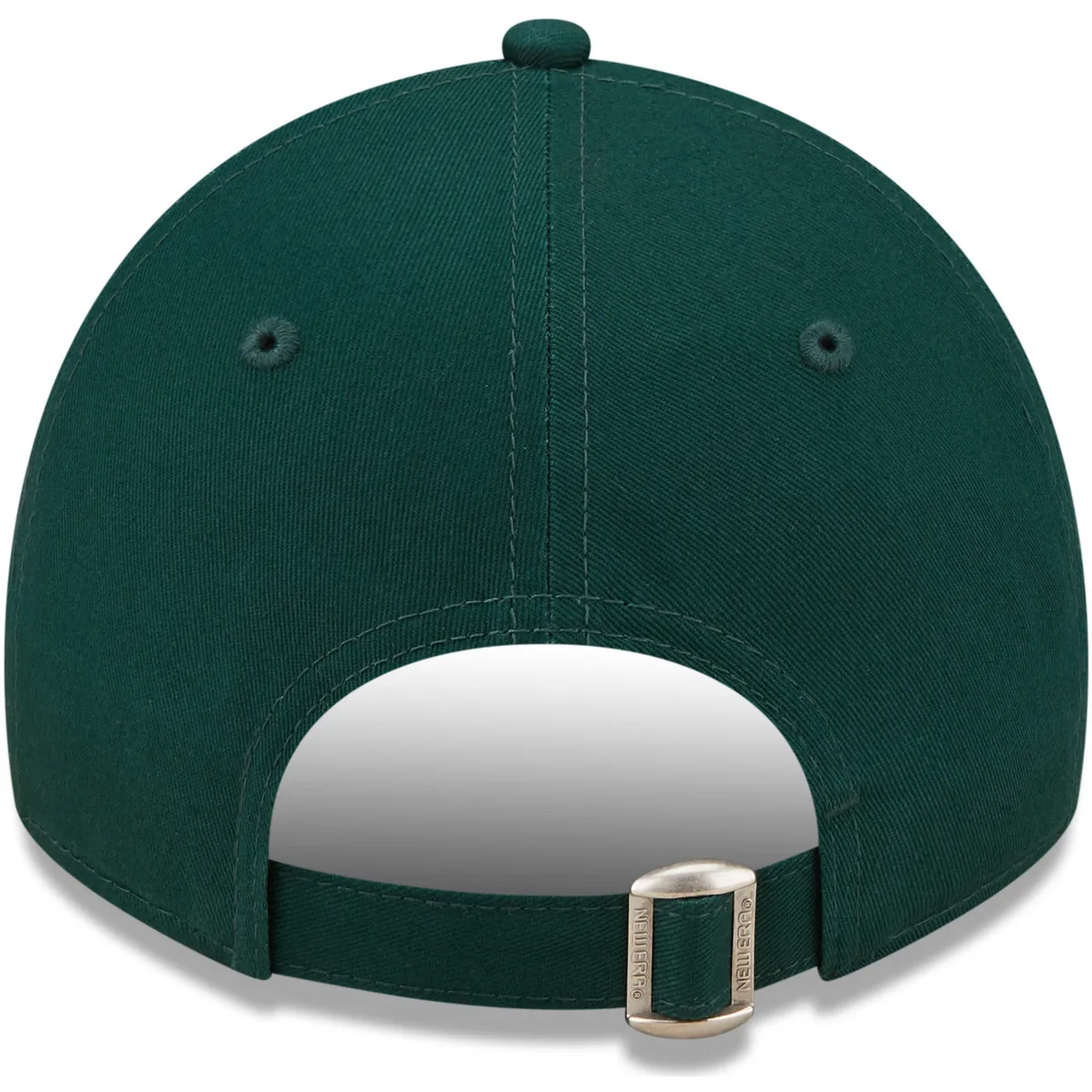 GORRA LEAGUE OAKLA ATHKETICS  HOMBRE
