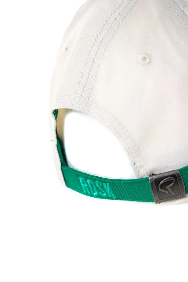 Gorra Mixto Redskins Redpizz Vert