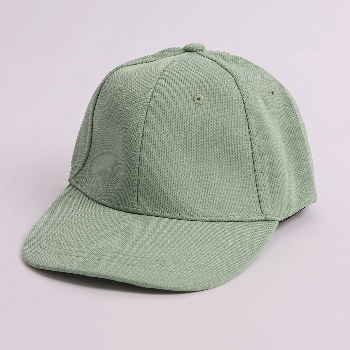 Gorra MOIST
