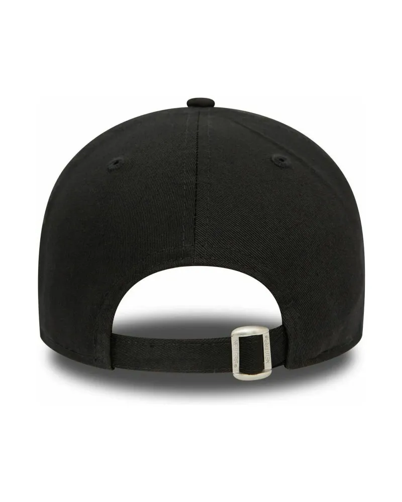 Gorra new era marino yankees team outline 9forty neyyan