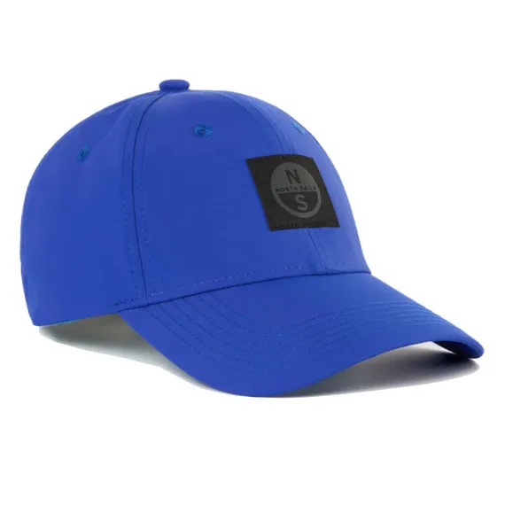 Gorra North Sails Baseball