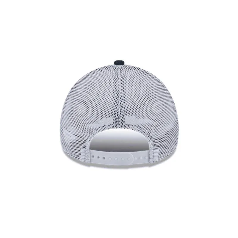 Gorra Para Hombre 940 Oakland Athletics New Era