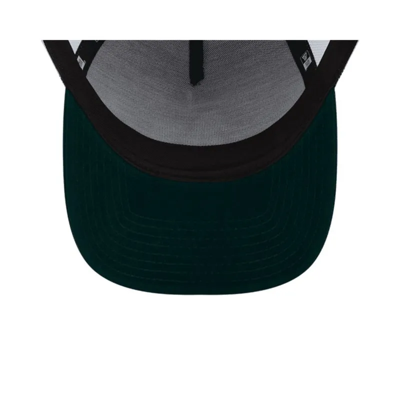 Gorra Para Hombre 940 Oakland Athletics New Era