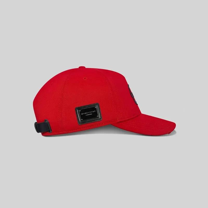 Gorra Para Hombre Barlaam Monastery