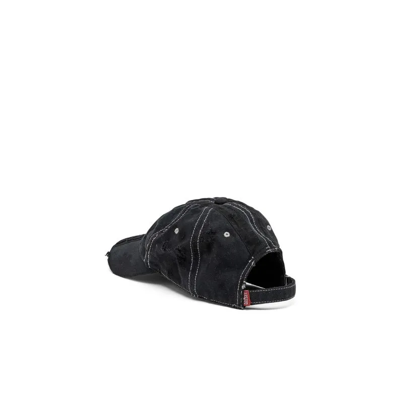 Gorra Para Hombre C Geir