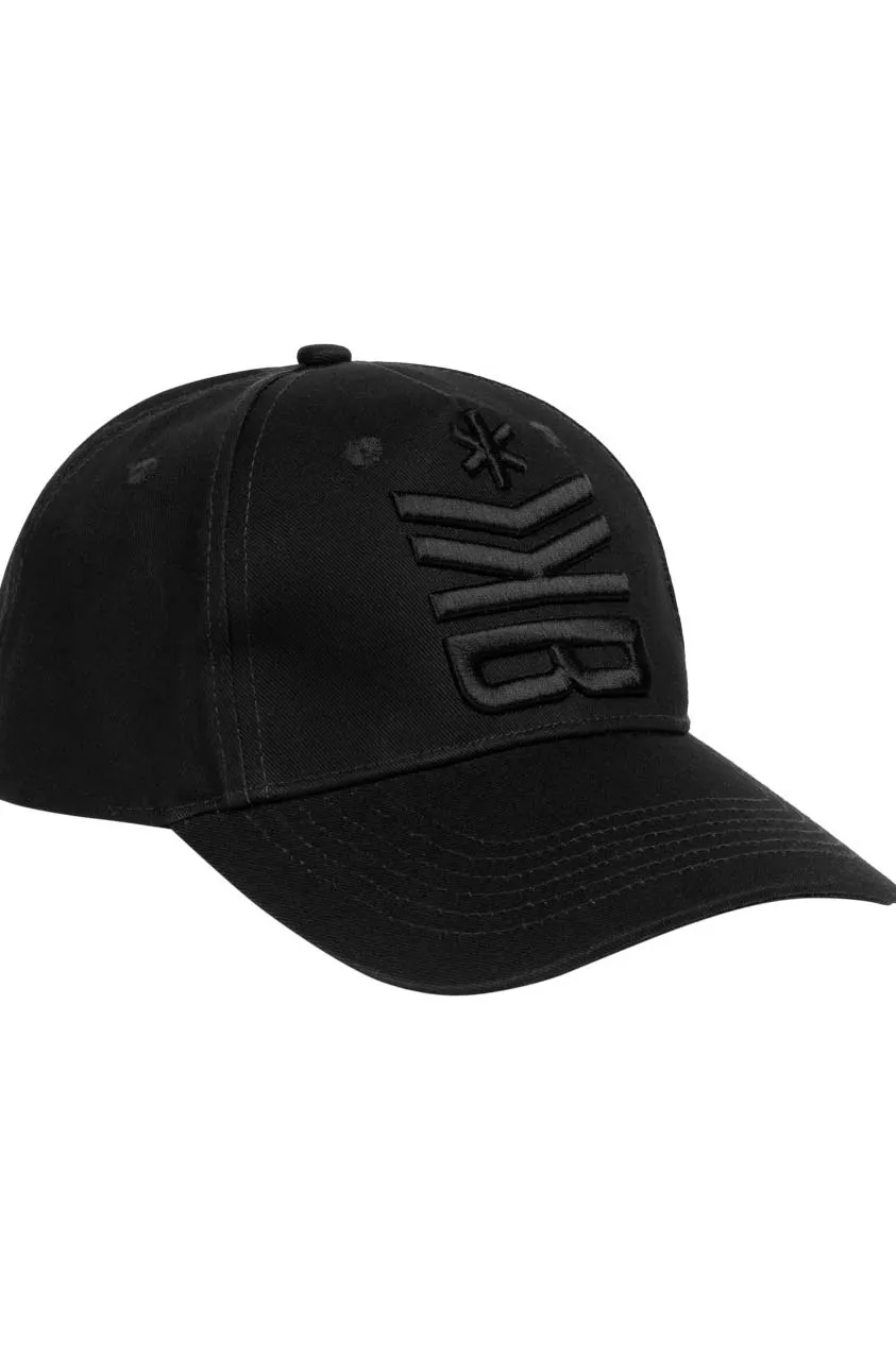 Gorra para hombre de Bikkembergs – BKCP00474T