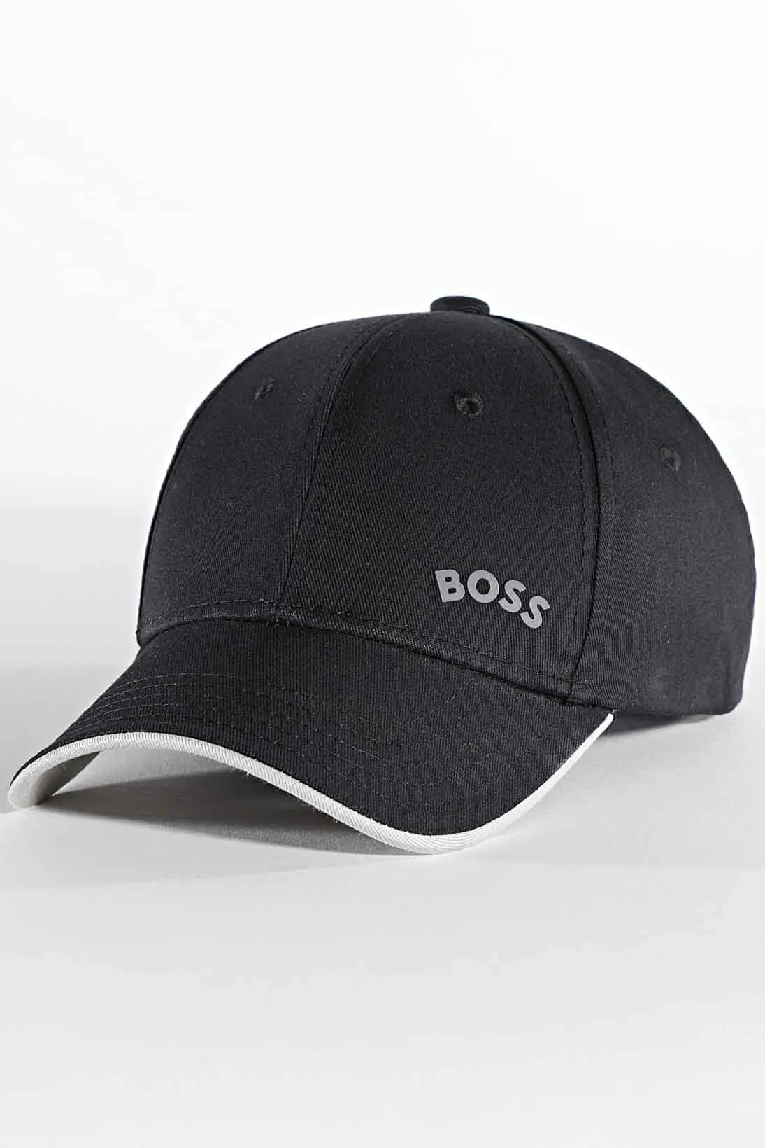 Gorra para hombre de BOSS – 50495855
