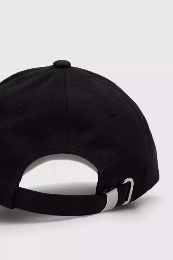 Gorra para hombre de BOSS – 50495855