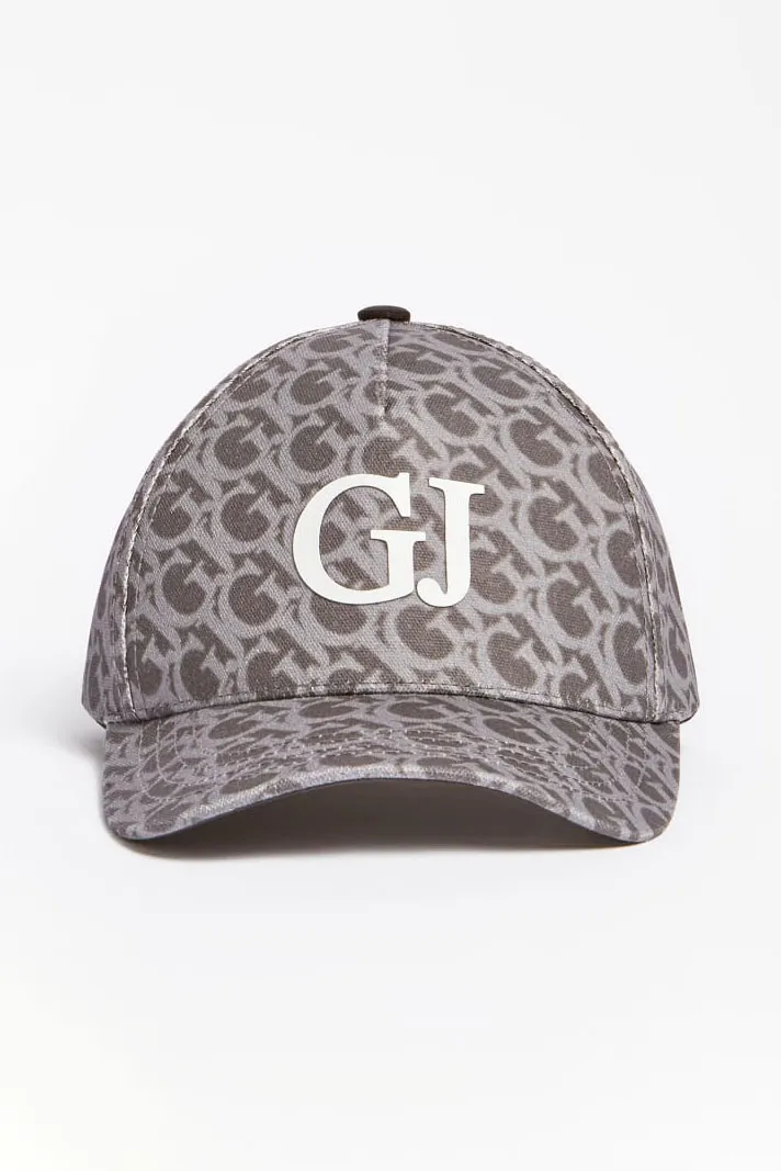Gorra para hombre de Guess Acc – AM8778 POL01