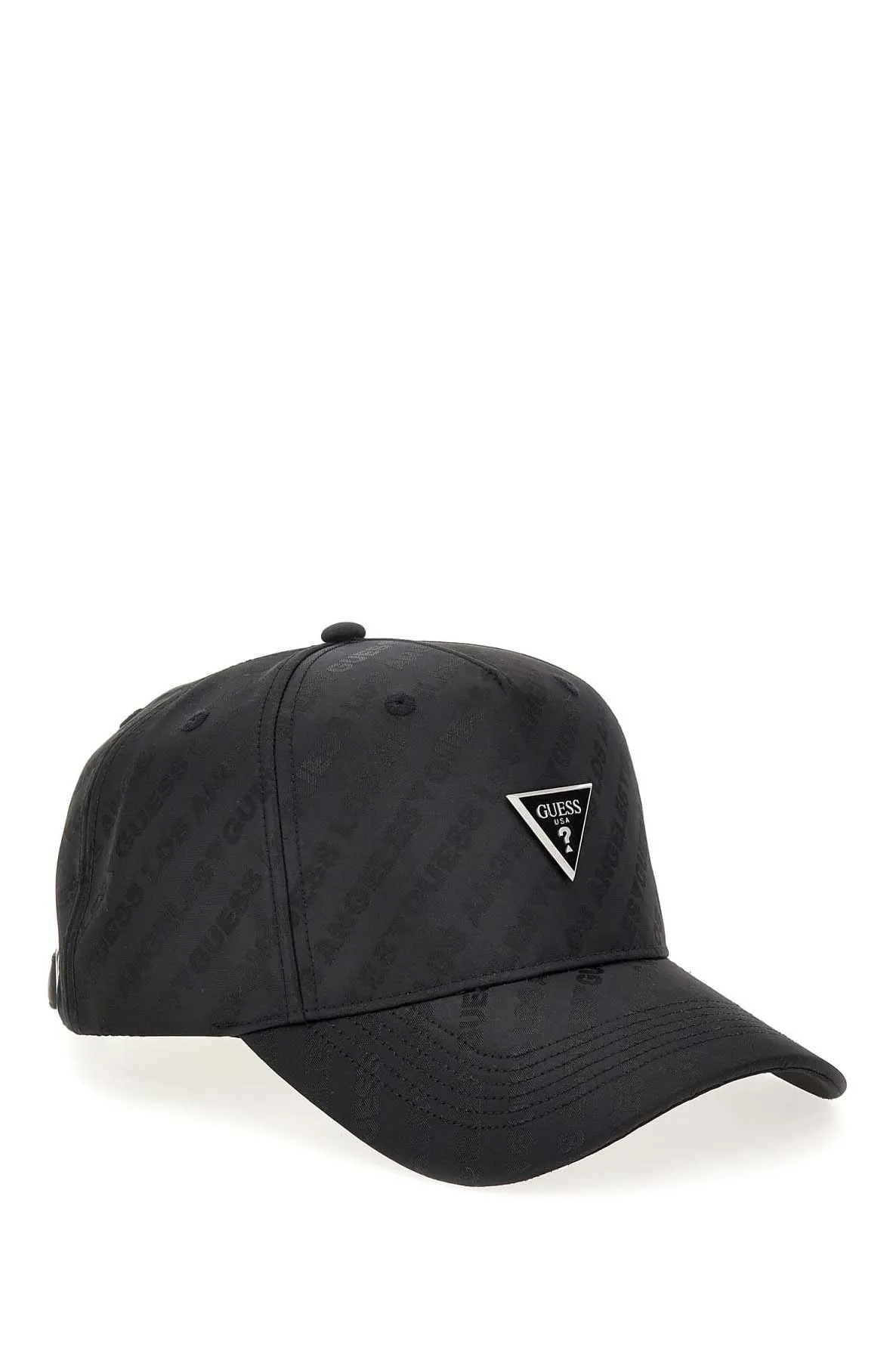 Gorra para hombre de Guess Accesorios – AM9431POL01