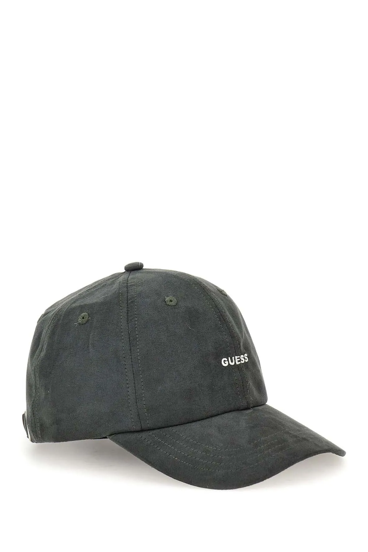 Gorra para hombre de Guess Accesorios – AM9445POL01
