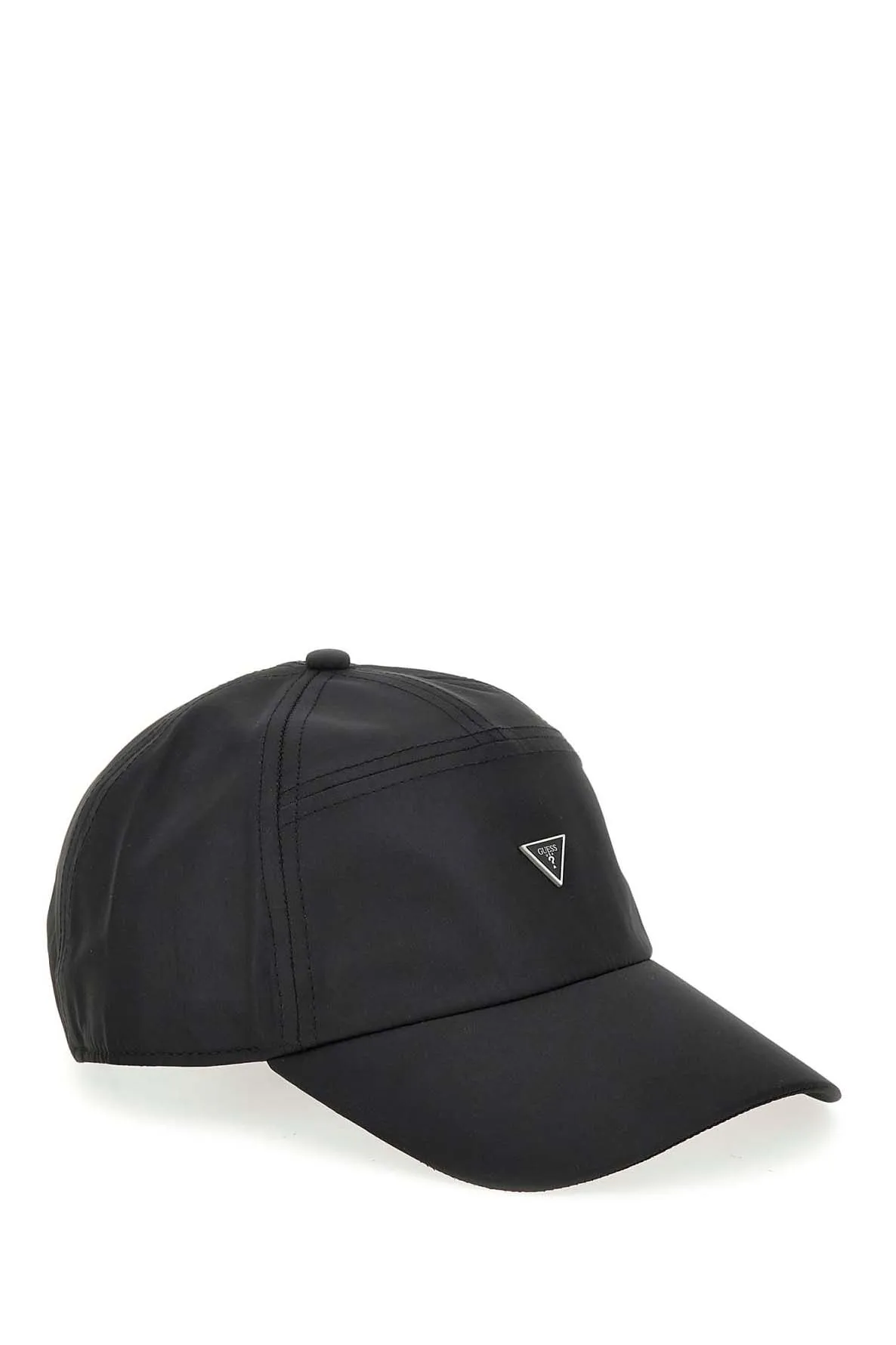 Gorra para hombre de Guess Accesorios – AM9447POL01