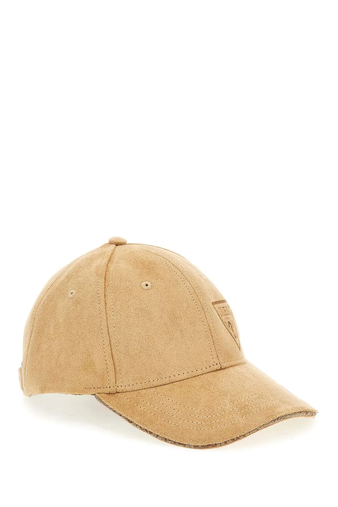 Gorra para hombre de Guess Accesorios – AM9464POL01
