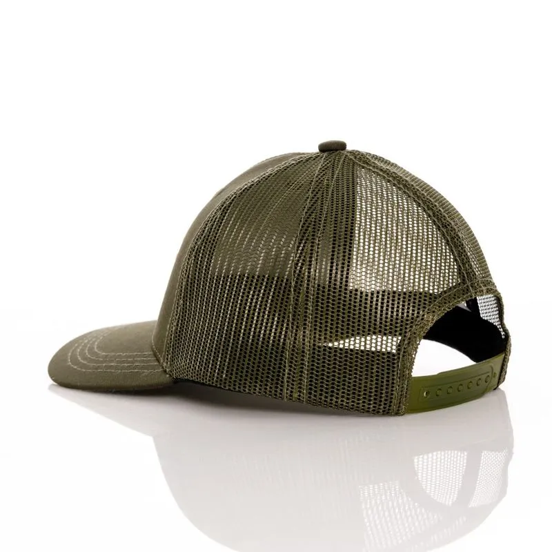 Gorra Para Hombre Haut Girbaud