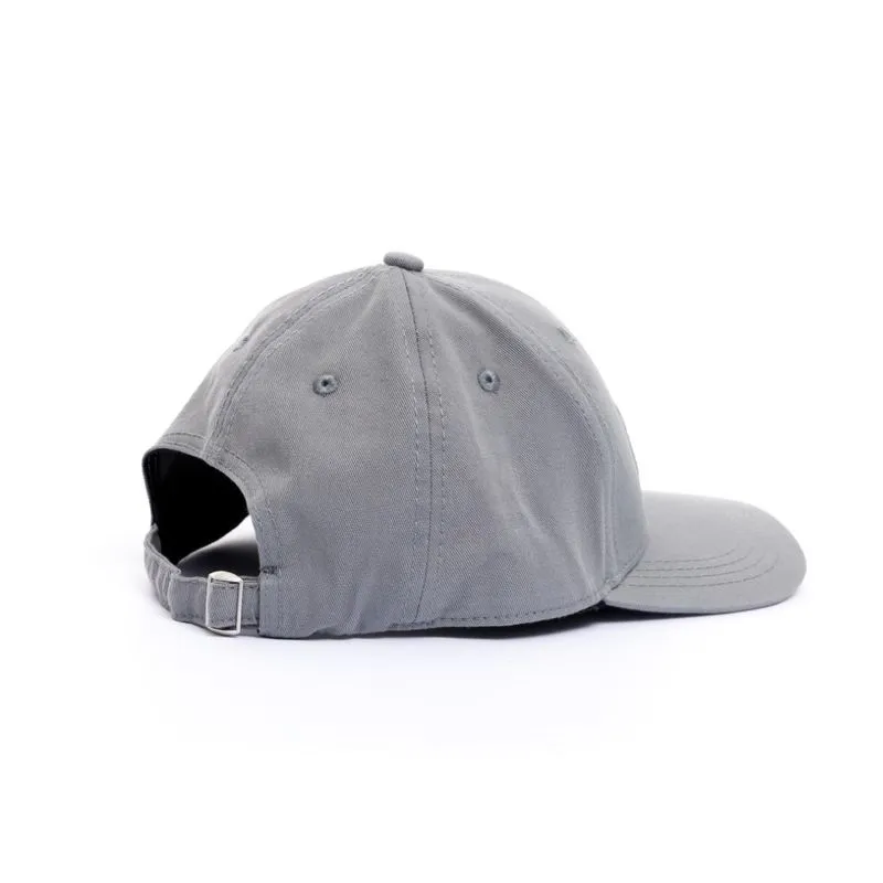Gorra Para Hombre Soleil Girbaud