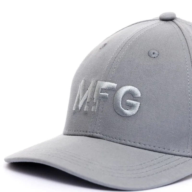 Gorra Para Hombre Soleil Girbaud