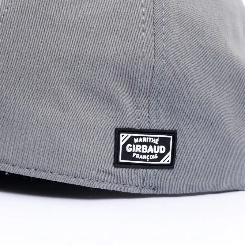 Gorra Para Hombre Soleil Girbaud