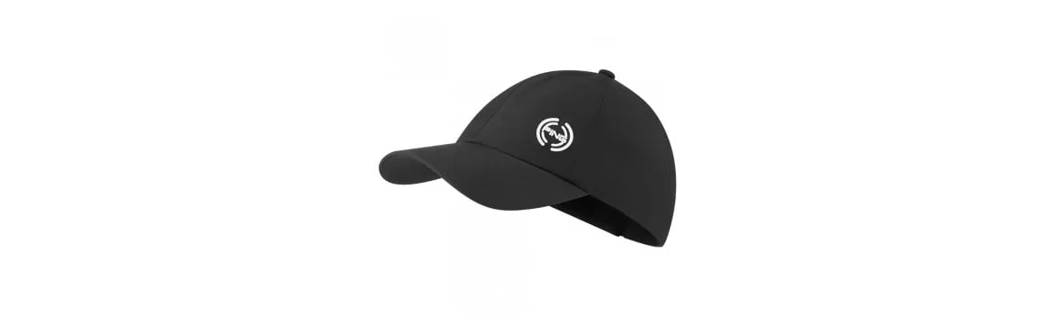 Gorra Ping Sensodry