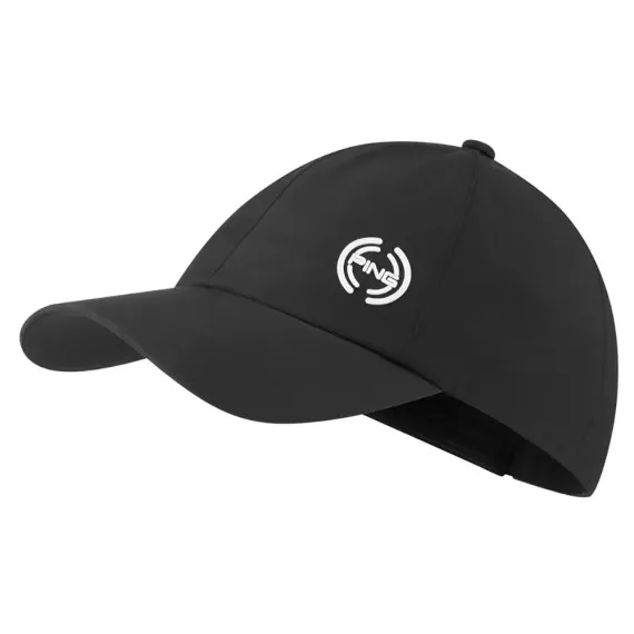 Gorra Ping Sensodry