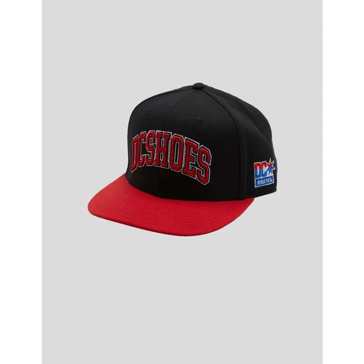 GORRA  SHOWTIME EMPIRE AJUSTABLE  BLACK