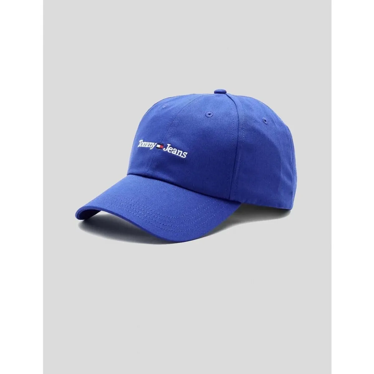 GORRA  SPORT CAP C9B BLUE